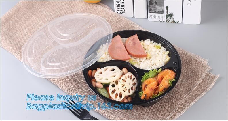 500ml BPA Free TPU Plastic Collapsible Foldable Soft Flask Sports Running Bicycle Water Bottle with Straw