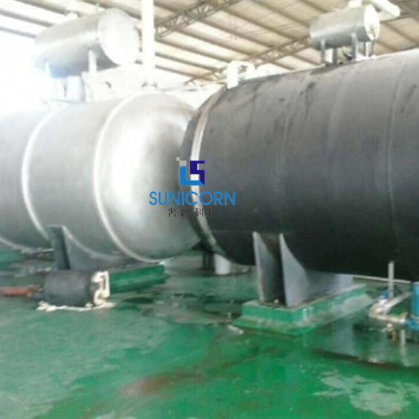 Vegetable Fruit Floral Freeze Drying Equipment Remote Control Monitoring Available