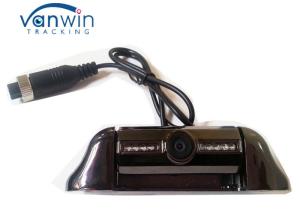 China Car Hidden Surveillance Camera on sale