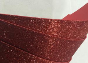 Sponge Paper Handmade EVA Glitter Foam Paper Flower Prop Party Christmas Decoration