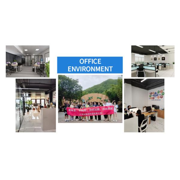 4ply-8ply 50g 100g Milk Cotton Yarn Crochet Yarn For Hand Knitting