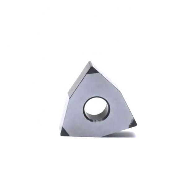 Quality Turning tool High Quality Cermet Turning Tool CNC lathe machine for Steel inserts for sale