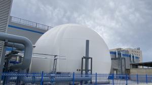 Buy cheap Gas Argon Recovery System Industrial Argon Purification Unit product