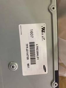LTM238HL01 Samsung 250CD/M2 30 Pin 23.8 Desktop LCD Monitor