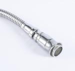 Corrugated Flexible Camera Mount Arm Pipe For Table Lamp Hardware