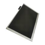 RGB Interface 5" 16.7M Color TFT Resistive Touch Screen