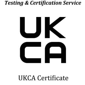 Buy cheap EU Certification What is UKCA certification? CE mark in enterprises will be extended indefinitely product