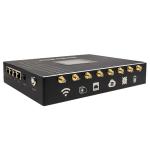 Multi Scene 5G Enterprise Router
