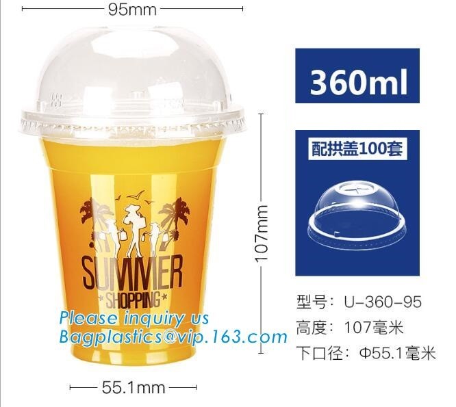 500ml BPA Free TPU Plastic Collapsible Foldable Soft Flask Sports Running Bicycle Water Bottle with Straw