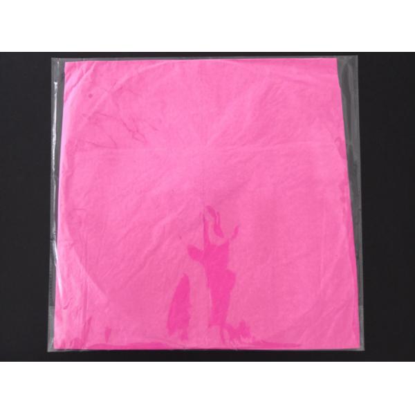 Europe and the United States environmental protection sky lanterns fly prayer light degradable hole lamp birthday wishin