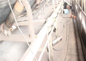 Buy cheap Pressure Portable Vulcanizing Machine , Rubber Automatic Vulcanizing Machine product