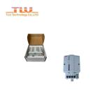Automation Equipment DSAO120A ABB PLC Module