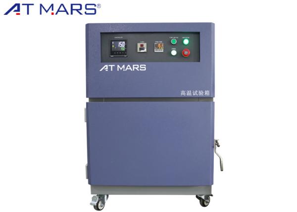 Quality Space Saving Precision Hot Air Circulation Drying Oven , Laboratory Drying Oven for sale