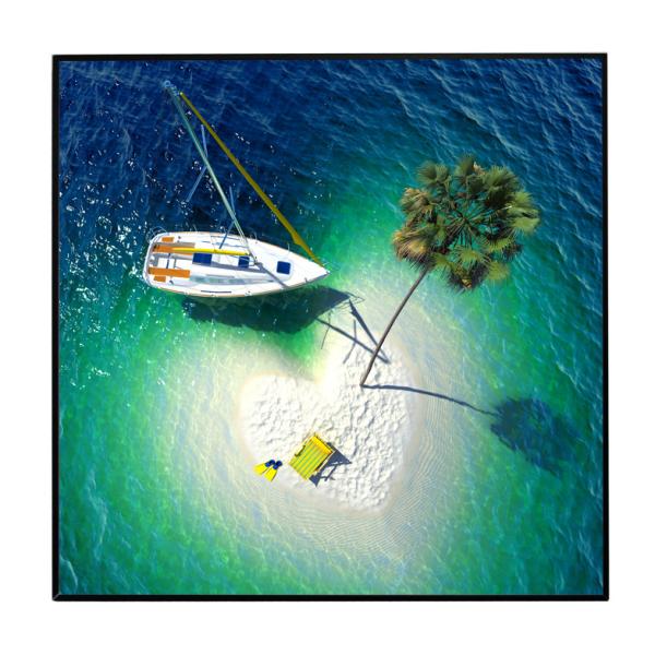 Quality Advertising Backlit Fabric Display , Changeable Trade Show Fabric Backdrop for sale