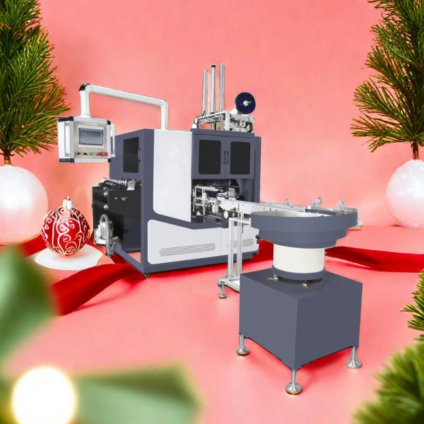 Environment-friendly Glueless Full Auto Non Stop Turret Rewinder for Self-adhensive Label