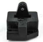 100-2000A Open Loop Hall Effect Current Sensor with ±1% Accuracy