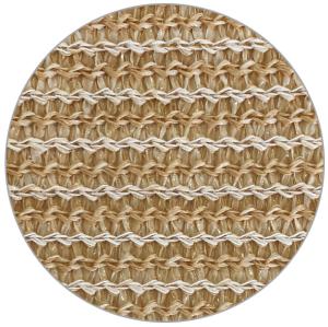 Buy cheap High Precision Sun Shade Net Knitting Machine With Oiled Eccentric Gearing product