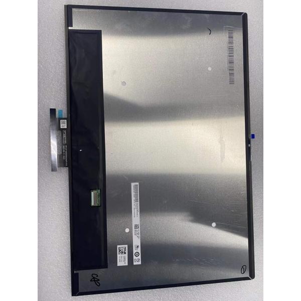 AUO 16inch lcd model B160UAN02.H 1920* 1200Pixels PC LCD Module 30PIN 141PPI
