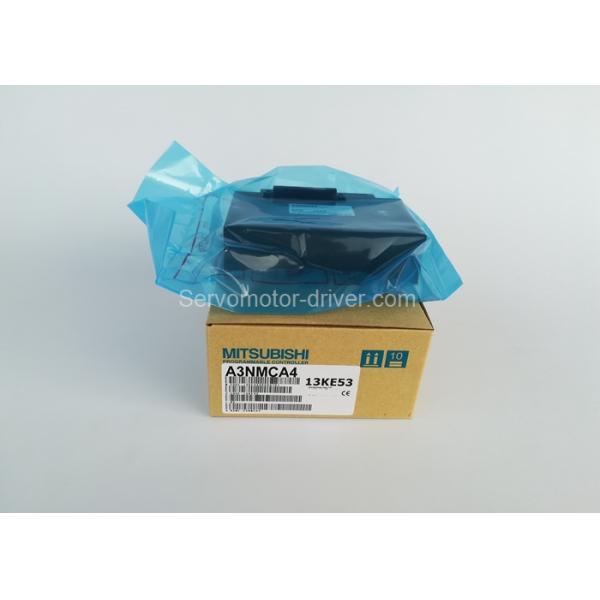 VDE High Power IGBT Module Mitsubishi Melsec A3NMCA4 Memory Cassette 32 Kb Ram