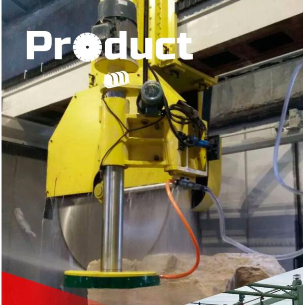 Industrial Grade Porcelain Blade 14 16 Inch Diamond Saw Blade Cutting Discs