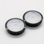 Wholesale Elevator Button Component Elevator Button Housing Elevator Button