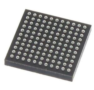 China IC Integrated Circuits LFD2NX-40-8MG121C csfBGA-121 Programmable Logic ICs on sale