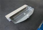 Epcos NTC Control Clothes Dryer Heater Element 36T Manual Reset Device