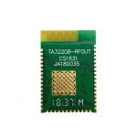 Cansec TA3220SSA-F IoT Wifi Module Wifi Transmitter Module Transparent AT