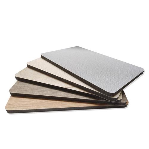 Co-Rotating Conical Twin-Screw PVC Foam Floor Extrusion Line with Double-Screw Design