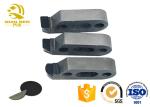 Diamond Balancing Tool MCD CVD Engrave And Cutting Tool For CNC Machine CNC