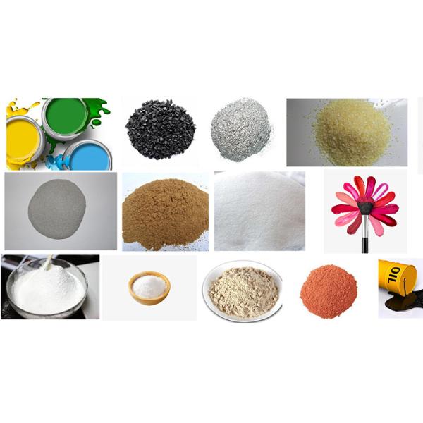 Large Capacity V-Shaped Mixing Tank Stainless Steel V-Shaped Mixer For Additive