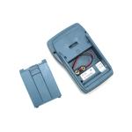 Original Tacho Programmer CD400 Clibrates Programs Analogue & Digital Tachograph