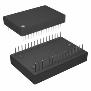 Buy cheap 28EDIP Practical Clock And Timing IC , DS1286 Realtime Clock IC product