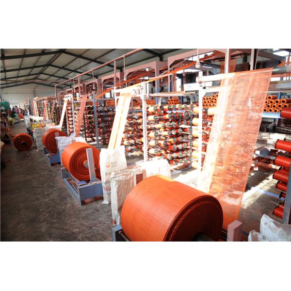 Customized Color Leno Pp Pe Mesh Produce Bags for Vegetables Recyclable and Durable