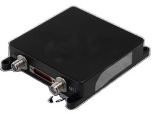 Buy cheap BW-6222-High-Precision-MEMS-Intergrated Navigation System product
