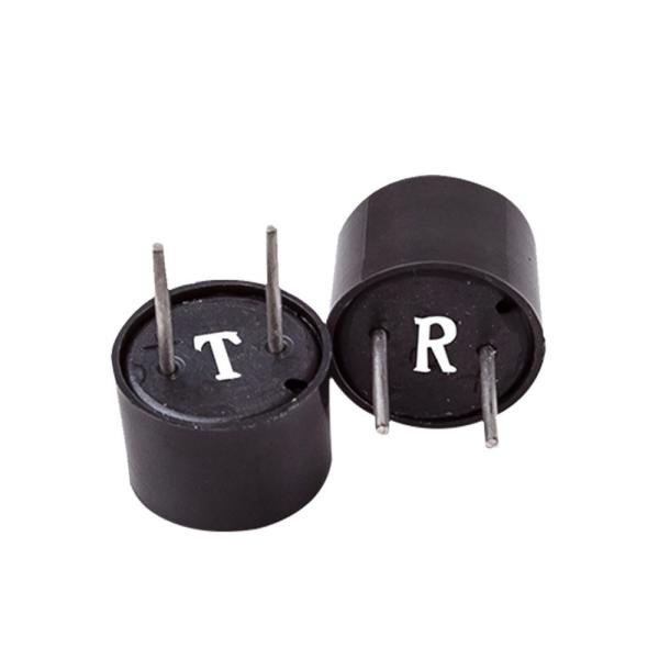 Quality 40khz 25khz smallest ultrasonic transducer distance sensor rat control sensor for sale