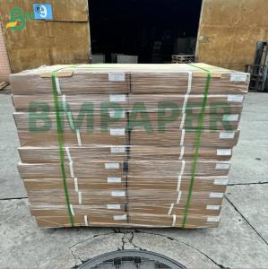 Buy cheap 80gsm White CAD PLotter Paper For Engineering Design product