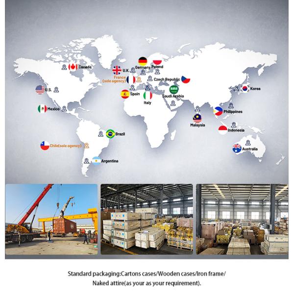 2017-2022 Jeep Compass Halogen OE Style Headlights-Passenger Right Black Housing Replacement