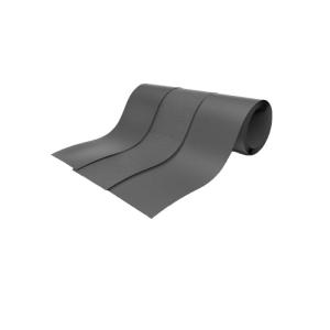 Buy cheap Building Protection Industry Used In High Temperature Resistant CR1010H Foam product