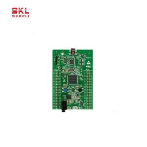 Buy cheap STM32F407G-DISC1 MCU Microcontroller Unit Powerful For Embedded Projects product