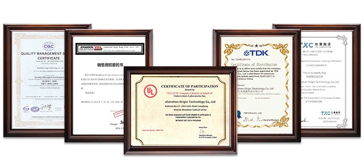 Chuangyunxinyuan MCU Integrated Electronic Components Embedded Chips 32BIT 64KB FLASH STM32F107VCT6 IC