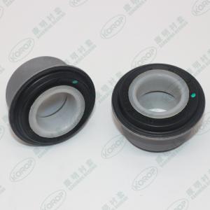 Buy cheap High Quality Oxidation Resistance Front Lower Control Arm Rear Bushes Refine 54453-4B000 product