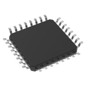 Buy cheap ATMEGA4808-AUR IC MCU 8BIT 48KB FLASH 32TQFP Microchip Technology product