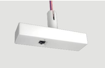Quality Microwave Motion Sensor Bluetooth Mesh / Daylight Harvesting Optional for sale