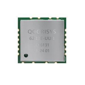 Buy cheap Qogrisys cheap price Dual-Band Wifi5 Module 1t1r Realtek RTL8733BU Usb2.0 Module Wifi With Bt5.2 product
