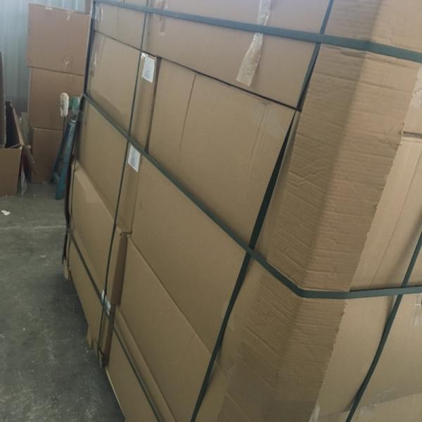 Acrylic Sheet Cut Any Size