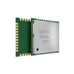 2.4 Ghz 150Mbps Realtek Wireless BT Module For Tablet Device