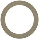 DICING BLADES FOR HIGH-PRECISION SLICING AND DICING OF SOFT TO HARD MATERIALS OF