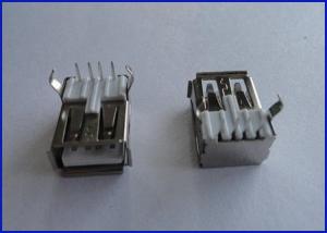 Buy cheap USB AF 90 connector product