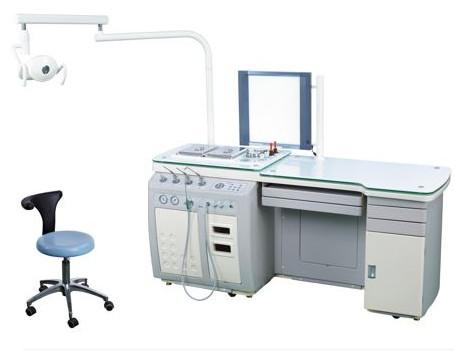 Quality FDA approval Class II Ent Opd Instruments Ent Machine long life span for sale
